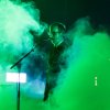 Foto The Kik te The Kik met orkest speelt Boudewijn de groot - 23/11 - Ahoy