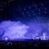 Foto The Kik te The Kik met orkest speelt Boudewijn de groot - 23/11 - Ahoy