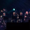 Foto op The Kik met orkest speelt Boudewijn de groot - 23/11 - Ahoy