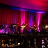 Foto Tanya Barany op MuMa 2019