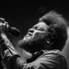 Michael Kiwanuka foto Michael Kiwanuka - 26/11 - AFAS Live