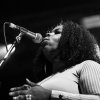 Foto Michael Kiwanuka te Michael Kiwanuka - 26/11 - AFAS Live