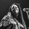 Michael Kiwanuka foto Michael Kiwanuka - 26/11 - AFAS Live