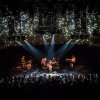 Foto Aldous Harding te Aldous Harding - 27/11 - Paradiso