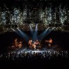 Aldous Harding foto Aldous Harding - 27/11 - Paradiso