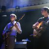 Foto Aldous Harding te Aldous Harding - 27/11 - Paradiso