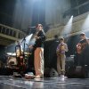 Aldous Harding foto Aldous Harding - 27/11 - Paradiso