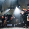 Aldous Harding foto Aldous Harding - 27/11 - Paradiso