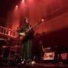 Yves Jarvis foto Aldous Harding - 27/11 - Paradiso