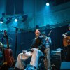 Foto Aldous Harding te Aldous Harding - 27/11 - Paradiso