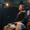 Foto Aldous Harding te Aldous Harding - 27/11 - Paradiso