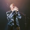 Dermot Kennedy foto Dermot Kennedy - 28/11 - AFAS Live