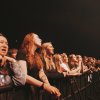 foto Dermot Kennedy - 28/11 - AFAS Live