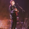 Dermot Kennedy foto Dermot Kennedy - 28/11 - AFAS Live