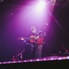 Foto Dermot Kennedy te Dermot Kennedy - 28/11 - AFAS Live