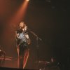 Foto Dermot Kennedy te Dermot Kennedy - 28/11 - AFAS Live