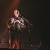 Foto Dermot Kennedy te Dermot Kennedy - 28/11 - AFAS Live