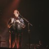 Dermot Kennedy foto Dermot Kennedy - 28/11 - AFAS Live