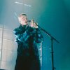 Foto Dermot Kennedy te Dermot Kennedy - 28/11 - AFAS Live