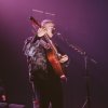 Foto Dermot Kennedy te Dermot Kennedy - 28/11 - AFAS Live