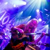 Foto Vandenberg's Moonkings te Vandenberg's Moonkings - 06/12 - Luxor Live