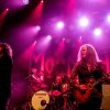 Vandenberg's Moonkings foto Vandenberg's Moonkings - 06/12 - Luxor Live