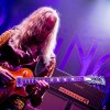 Vandenberg's Moonkings foto Vandenberg's Moonkings - 06/12 - Luxor Live