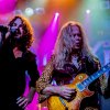 Vandenberg's Moonkings foto Vandenberg's Moonkings - 06/12 - Luxor Live