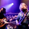 foto Vandenberg's Moonkings - 06/12 - Luxor Live