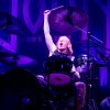 Foto Vandenberg's Moonkings te Vandenberg's Moonkings - 06/12 - Luxor Live