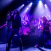 foto Vandenberg's Moonkings - 06/12 - Luxor Live