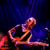 Eilen Jewell foto Eilen Jewell - 27/11 - Luxor Live