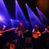 foto Eilen Jewell - 27/11 - Luxor Live