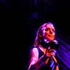 Eilen Jewell foto Eilen Jewell - 27/11 - Luxor Live