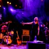 Eilen Jewell foto Eilen Jewell - 27/11 - Luxor Live