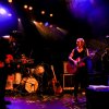 Eilen Jewell foto Eilen Jewell - 27/11 - Luxor Live