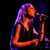 Eilen Jewell foto Eilen Jewell - 27/11 - Luxor Live