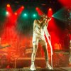 Foto The Dirty Daddies te The Dirty Daddies - 03/01 - Luxor Live