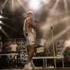 Foto The Dirty Daddies te The Dirty Daddies - 03/01 - Luxor Live