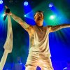 Foto The Dirty Daddies te The Dirty Daddies - 03/01 - Luxor Live