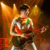 Foto The Dirty Daddies te The Dirty Daddies - 03/01 - Luxor Live