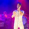 Foto The Dirty Daddies te The Dirty Daddies - 03/01 - Luxor Live