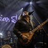 Foto Julian Sas te Julian Sas - 10/01 - Luxor Live