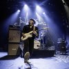 Foto Julian Sas te Julian Sas - 10/01 - Luxor Live