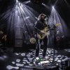 Foto Julian Sas te Julian Sas - 10/01 - Luxor Live