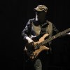 Foto Julian Sas te Julian Sas - 10/01 - Luxor Live