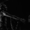 Foto The Exploited te The Exploited - 13/12 - Little Devil