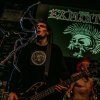 The Exploited foto The Exploited - 13/12 - Little Devil