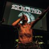Foto The Exploited te The Exploited - 13/12 - Little Devil