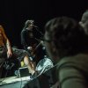 Foto The Exploited te The Exploited - 13/12 - Little Devil